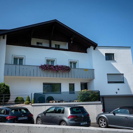 Haus Beim Seppl Bed & Breakfast Naturns Exterior photo